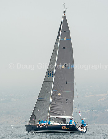 Transpac 2019