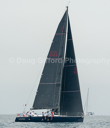 Transpac 2019