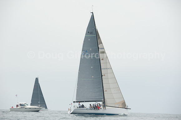 Transpac 2019