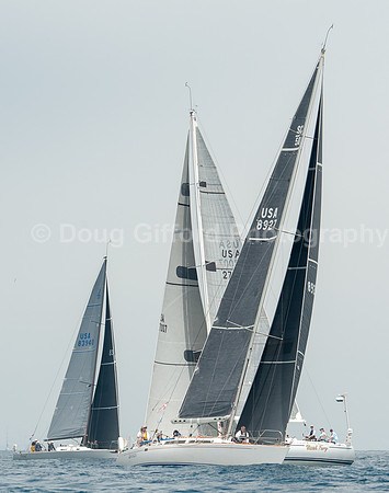 Transpac 2019