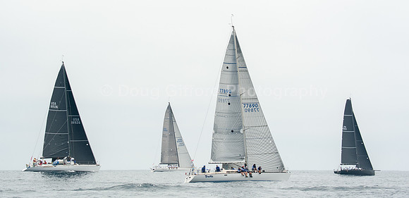 Transpac 2019
