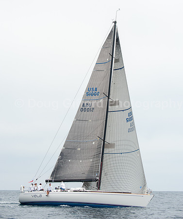 Transpac 2019