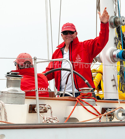 Transpac 2019