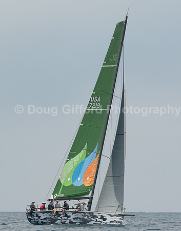 Transpac 2019