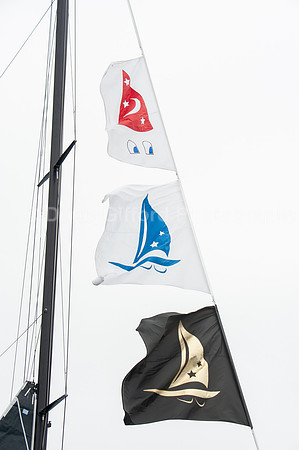 Transpac 2019