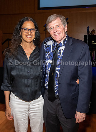Pacific Chorale Gala "A Celebration of the Voice" 2022