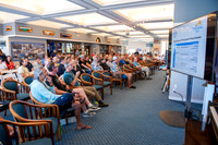 2023 Transpac