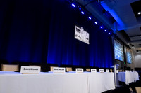 The 68th Annual Golden Beaver Awards Dinner