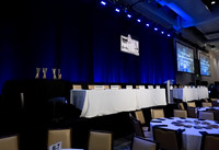 The 68th Annual Golden Beaver Awards Dinner