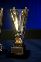 The 68th Annual Golden Beaver Awards Dinner