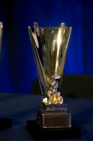 The 68th Annual Golden Beaver Awards Dinner