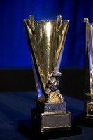 The 68th Annual Golden Beaver Awards Dinner