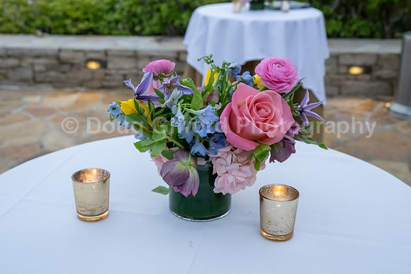 Pacific Symphony 2024 Gala: Starry Night Kickoff Event