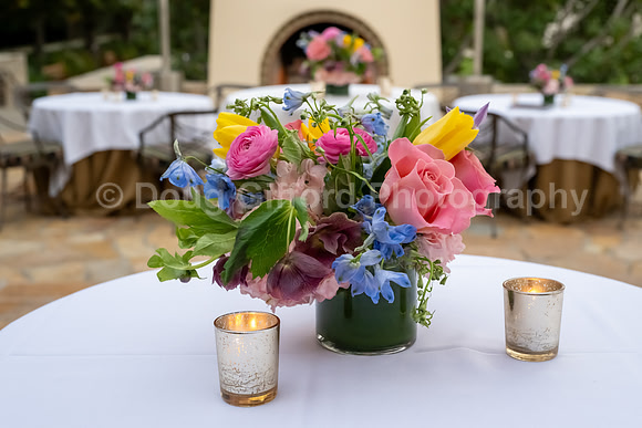 Pacific Symphony 2024 Gala: Starry Night Kickoff Event