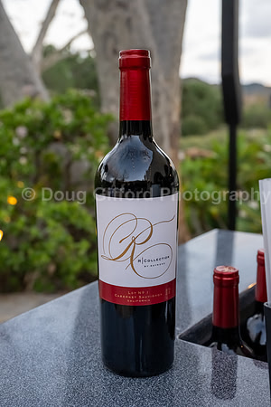 Pacific Symphony 2024 Gala: Starry Night Kickoff Event