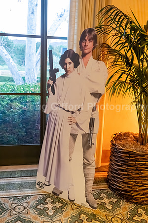Pacific Symphony 2024 Gala: Starry Night Kickoff Event