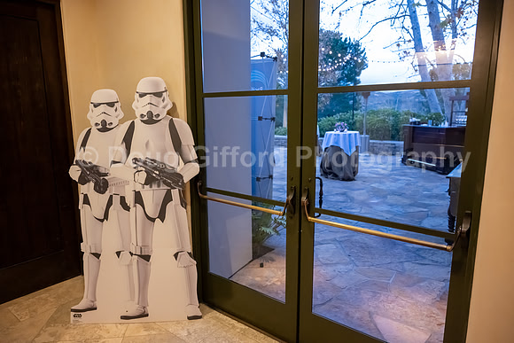 Pacific Symphony 2024 Gala: Starry Night Kickoff Event