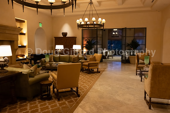 Pacific Symphony 2024 Gala: Starry Night Kickoff Event