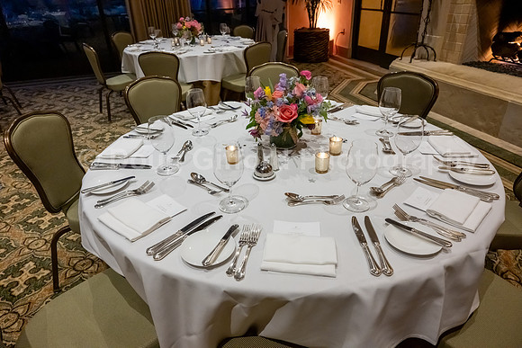 Pacific Symphony 2024 Gala: Starry Night Kickoff Event