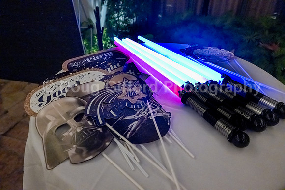 Pacific Symphony 2024 Gala: Starry Night Kickoff Event