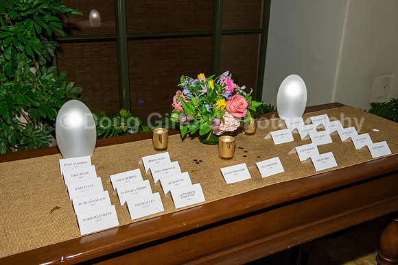Pacific Symphony 2024 Gala: Starry Night Kickoff Event