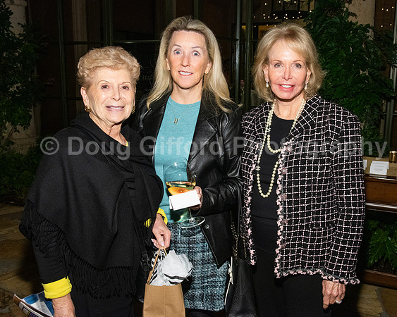Pacific Symphony 2024 Gala: Starry Night Kickoff Event