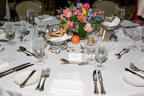 Pacific Symphony 2024 Gala: Starry Night Kickoff Event