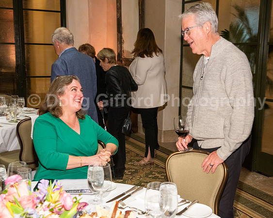 Pacific Symphony 2024 Gala: Starry Night Kickoff Event