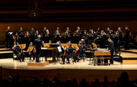 Pacific Chorale's 2023-24 Season Finale