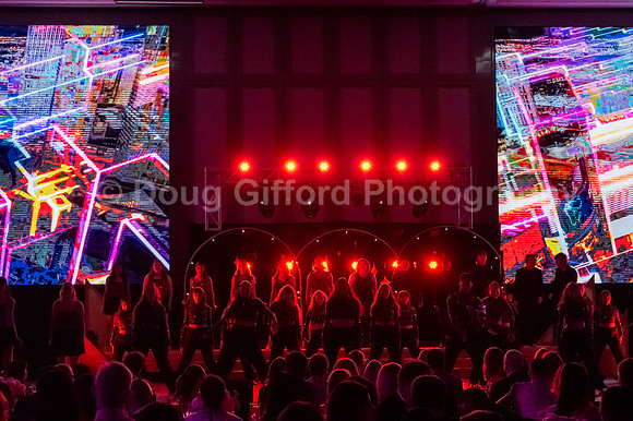 California School of the Arts – San Gabriel Valley Gala 2025