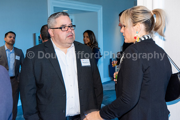 2024 Orange County Business Council Health Care Forum