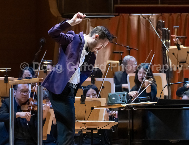 Pacific Symphony - Pops Season Opening Night with Bernadette Peters