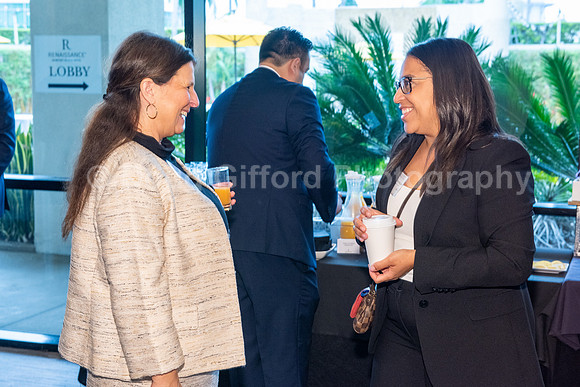 2024 Orange County Business Council Health Care Forum