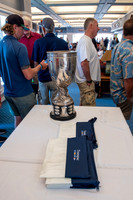 2023 Transpac