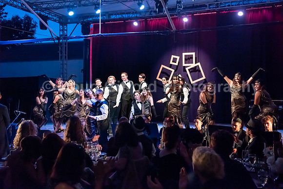 California School of the Arts - San Gabriel Valley