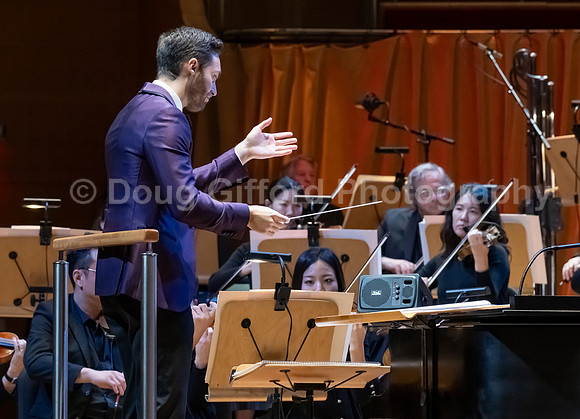 Pacific Symphony - Pops Season Opening Night with Bernadette Peters
