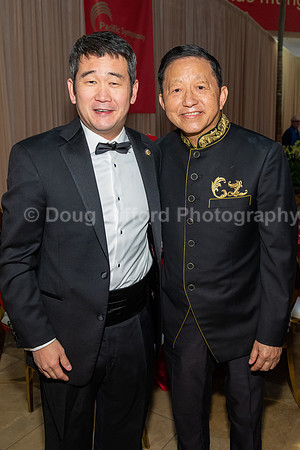 Lunar New Year 2025 - Year of the Snake