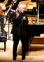 Pacific Symphony - Kern Plays Rach 3
