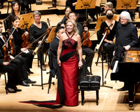 Pacific Symphony - Kern Plays Rach 3