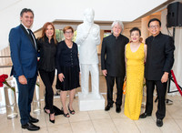 Pacific Symphony / 2019 - 2020 Season