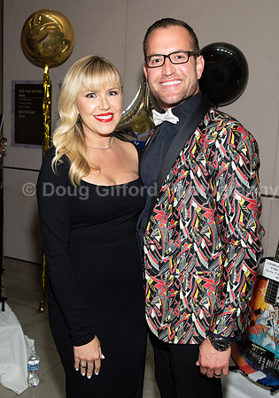 California School of the Arts – San Gabriel Valley Gala 2025