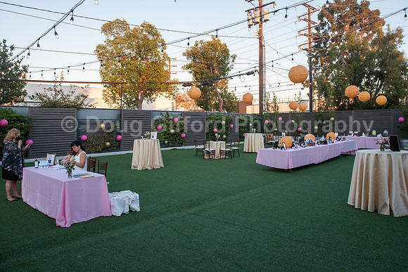 Lyric Opera of Orange County - Return to the Opera Gala Event