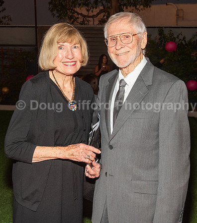 Lyric Opera of Orange County - Return to the Opera Gala Event