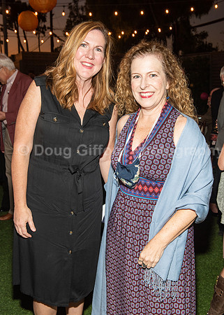 Lyric Opera of Orange County - Return to the Opera Gala Event