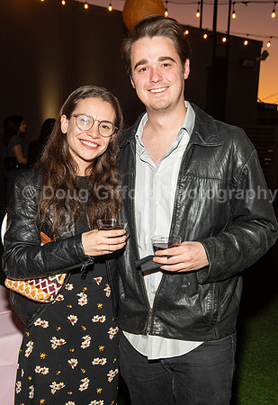 Lyric Opera of Orange County - Return to the Opera Gala Event