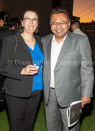 Lyric Opera of Orange County - Return to the Opera Gala Event