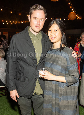 Lyric Opera of Orange County - Return to the Opera Gala Event
