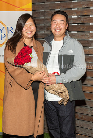 Lyric Opera of Orange County - Return to the Opera Gala Event