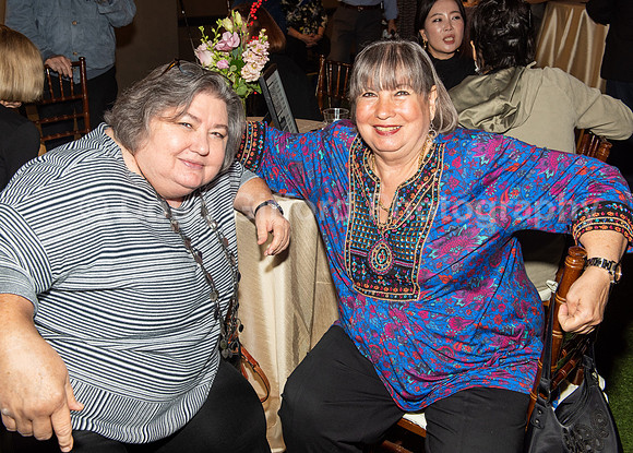 Lyric Opera of Orange County - Return to the Opera Gala Event