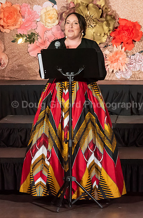 Lyric Opera of Orange County - Return to the Opera Gala Event